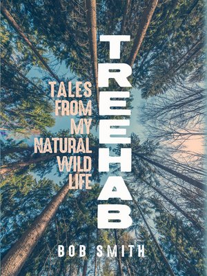 cover image of Treehab